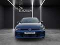 Volkswagen Golf VIII Lim. Goal TSI Blau - thumbnail 9