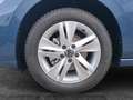 Volkswagen Golf VIII Lim. Goal TSI Blau - thumbnail 11