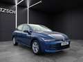 Volkswagen Golf VIII Lim. Goal TSI Blau - thumbnail 8