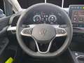 Volkswagen Golf VIII Lim. Goal TSI Blau - thumbnail 18