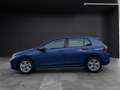 Volkswagen Golf VIII Lim. Goal TSI Blau - thumbnail 3