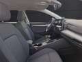 Volkswagen Golf VIII Lim. Goal TSI Blau - thumbnail 14