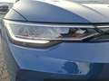 Volkswagen Golf VIII Lim. Goal TSI Blau - thumbnail 25