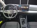 Volkswagen Golf VIII Lim. Goal TSI Blau - thumbnail 16