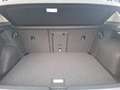 Volkswagen Golf VIII Lim. Goal TSI Blau - thumbnail 15