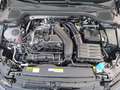 Volkswagen Golf VIII Lim. Goal TSI Blau - thumbnail 10
