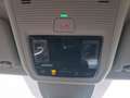 Volkswagen Golf VIII Lim. Goal TSI Blau - thumbnail 22