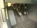 Volkswagen Golf VIII Lim. Goal TSI Blau - thumbnail 23