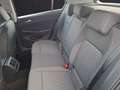 Volkswagen Golf VIII Lim. Goal TSI Blau - thumbnail 13