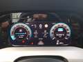 Volkswagen Golf VIII Lim. Goal TSI Blau - thumbnail 19