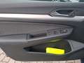 Volkswagen Golf VIII Lim. Goal TSI Blau - thumbnail 20
