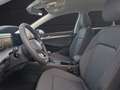 Volkswagen Golf VIII Lim. Goal TSI Blau - thumbnail 12