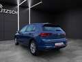 Volkswagen Golf VIII Lim. Goal TSI Blau - thumbnail 4