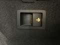 Skoda Karoq Style 1,6 TDI Style LED,Navi, Leder, AHK Schwarz - thumbnail 9