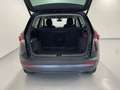 Skoda Karoq Style 1,6 TDI Style LED,Navi, Leder, AHK Schwarz - thumbnail 7