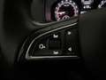 Skoda Karoq Style 1,6 TDI Style LED,Navi, Leder, AHK Schwarz - thumbnail 25
