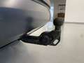 Skoda Karoq Style 1,6 TDI Style LED,Navi, Leder, AHK Schwarz - thumbnail 10