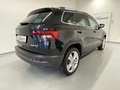 Skoda Karoq Style 1,6 TDI Style LED,Navi, Leder, AHK Schwarz - thumbnail 13