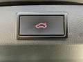 Skoda Karoq Style 1,6 TDI Style LED,Navi, Leder, AHK Schwarz - thumbnail 11