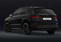 CUPRA Ateca Tribe Edition DSG Pano DCC TravelA eHk Memory N... Schwarz - thumbnail 3