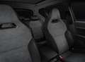 CUPRA Ateca Tribe Edition DSG Pano DCC TravelA eHk Memory N... Schwarz - thumbnail 5