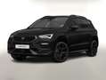 CUPRA Ateca Tribe Edition DSG Pano DCC TravelA eHk Memory N... Schwarz - thumbnail 1