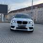 BMW X3 xDrive20d Aut. Weiß - thumbnail 1