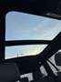 BMW X3 xDrive20d Aut. Weiß - thumbnail 6