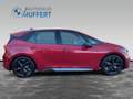 CUPRA Born Paket Cargo/ Pilot M/ Tech M Rot - thumbnail 4