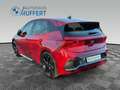 CUPRA Born Paket Cargo/ Pilot M/ Tech M Rot - thumbnail 7