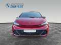 CUPRA Born Paket Cargo/ Pilot M/ Tech M Rot - thumbnail 2