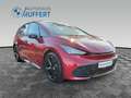 CUPRA Born Paket Cargo/ Pilot M/ Tech M Rot - thumbnail 3