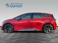 CUPRA Born Paket Cargo/ Pilot M/ Tech M Rot - thumbnail 8