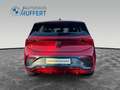 CUPRA Born Paket Cargo/ Pilot M/ Tech M Rot - thumbnail 6