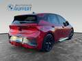 CUPRA Born Paket Cargo/ Pilot M/ Tech M Rot - thumbnail 5