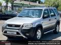 Ford Maverick Basis TÜV 06/27 AHK Allrad SHZ Multi Klima Silber - thumbnail 1