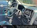 Ford Maverick Basis TÜV 06/27 AHK Allrad SHZ Multi Klima Silber - thumbnail 5