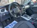 Audi A4 2.0 S-line quattro/XENON/SHZ/PDC/SWR/1.Hand Blau - thumbnail 9