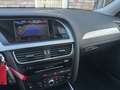 Audi A4 2.0 S-line quattro/XENON/SHZ/PDC/SWR/1.Hand Blau - thumbnail 14