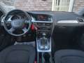 Audi A4 2.0 S-line quattro/XENON/SHZ/PDC/SWR/1.Hand Blau - thumbnail 10