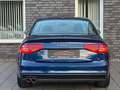 Audi A4 2.0 S-line quattro/XENON/SHZ/PDC/SWR/1.Hand Blau - thumbnail 5
