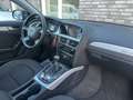 Audi A4 2.0 S-line quattro/XENON/SHZ/PDC/SWR/1.Hand Blau - thumbnail 11