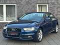 Audi A4 2.0 S-line quattro/XENON/SHZ/PDC/SWR/1.Hand Blau - thumbnail 3