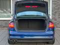 Audi A4 2.0 S-line quattro/XENON/SHZ/PDC/SWR/1.Hand Blau - thumbnail 7