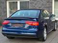 Audi A4 2.0 S-line quattro/XENON/SHZ/PDC/SWR/1.Hand Blau - thumbnail 6