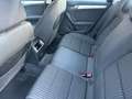 Audi A4 2.0 S-line quattro/XENON/SHZ/PDC/SWR/1.Hand Blau - thumbnail 13