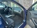 Audi A4 2.0 S-line quattro/XENON/SHZ/PDC/SWR/1.Hand Blau - thumbnail 12