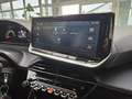 Peugeot 2008 PureTech 100 Style Weiß - thumbnail 12