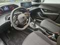 Peugeot 2008 PureTech 100 Style Weiß - thumbnail 5