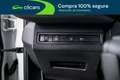 Peugeot 3008 HYB PHEV 180 Allure Pack e-EAT8 Blanco - thumbnail 25